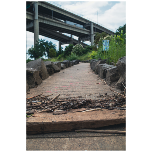 10 (1) (1) (1) (1) (1) (1) (1) (1)