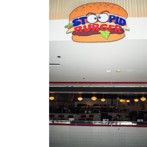 10 (1) (1) (1) (1) (1) (1) (1) (1) (1)