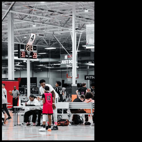 10 (1) (1) (1) (1) (1) (1) (1) (1) (1) (1) (1) (1)