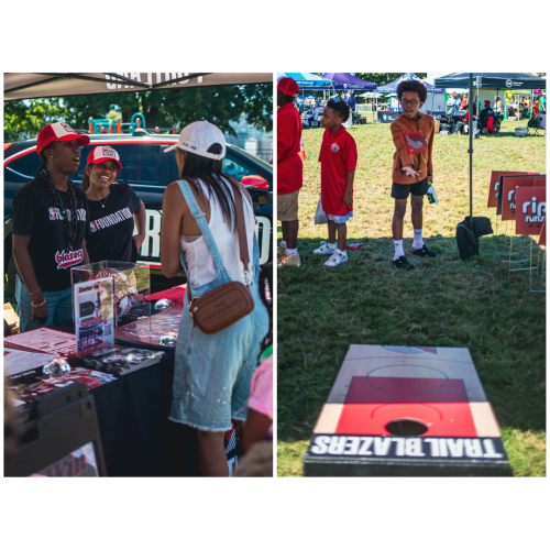 10 (1) (1) (1) (1) (1) (1) (1) (1) (1) (1) (1) (1) (1)