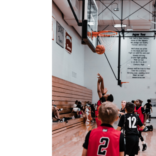 10 (1) (1) (1) (1) (1) (1) (1) (1) (1) (1) (1) (1) (1) (1) (1)