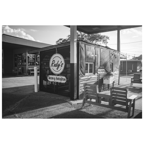 10 (1) (1) (1) (1) (1) (1) (1) (1) (1) (1) (1) (1) (1) (1) (1) (1)