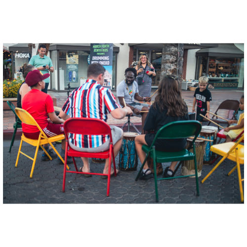 10 (1) (1) (1) (1) (1) (1) (1) (1) (1) (1) (1) (1) (1) (1) (1) (1) (1)