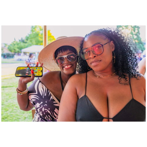 10 (1) (1) (1) (1) (1) (1) (1) (1) (1) (1) (1) (1) (1) (1) (1) (1) (1) (1)