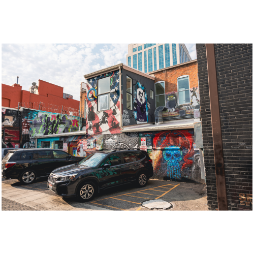 10 (1) (1) (1) (1) (1) (1) (1) (1) (1) (1) (1) (1) (1) (1) (1) (1) (1) (1) (1)