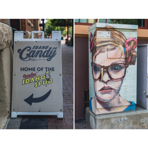 10 (1) (1) (1) (1) (1) (1) (1) (1) (1) (1) (1) (1) (1) (1) (1) (1) (1) (1) (1) (1)