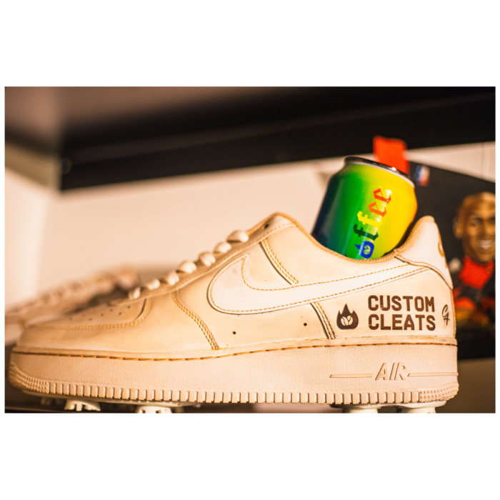 10 (1) (1) (1) (1) (1) (1) (1) (1) (1) (1) (1) (1) (1) (1) (1) (1) (1) (1) (1) (1) (1)