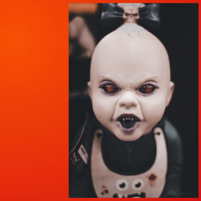 10 (1) (1) (1) (1) (1) (1) (1) (1) (1) (1) (1) (1) (1) (1) (1) (1) (1) (1) (1) (1) (1) (1)