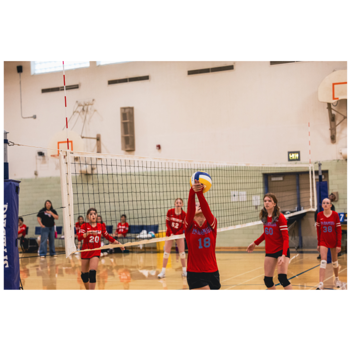 10 (1) (1) (1) (1) (1) (1) (1) (1) (1) (1) (1) (1) (1) (1) (1) (1) (1) (1) (1) (1) (1) (1) (1)