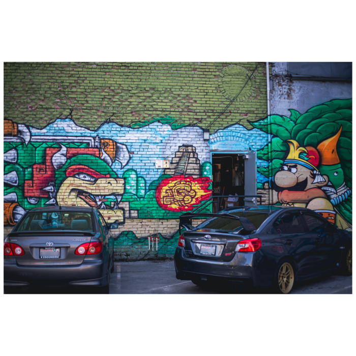 10 (1) (1) (1) (1) (1) (1) (1) (1) (1) (1) (1) (1) (1) (1) (1) (1) (1) (1) (1) (1) (1) (1) (1) (1)