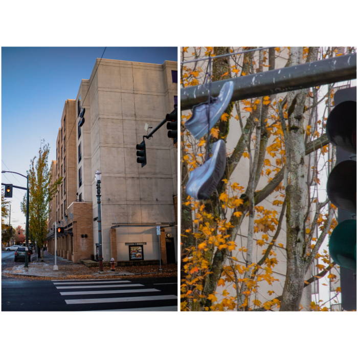 10 (1) (1) (1) (1) (1) (1) (1) (1) (1) (1) (1) (1) (1) (1) (1) (1) (1) (1) (1) (1) (1) (1) (1) (1) (1)