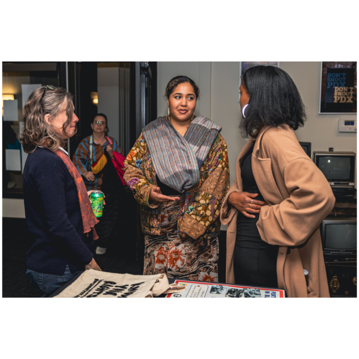 10 (1) (1) (1) (1) (1) (1) (1) (1) (1) (1) (1) (1) (1) (1) (1) (1) (1) (1) (1) (1) (1) (1) (1) (1) (1) (1)