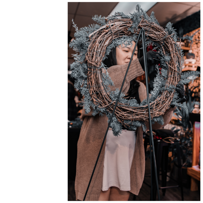 10 (1) (1) (1) (1) (1) (1) (1) (1) (1) (1) (1) (1) (1) (1) (1) (1) (1) (1) (1) (1) (1) (1) (1) (1) (1) (1) (1) (1)