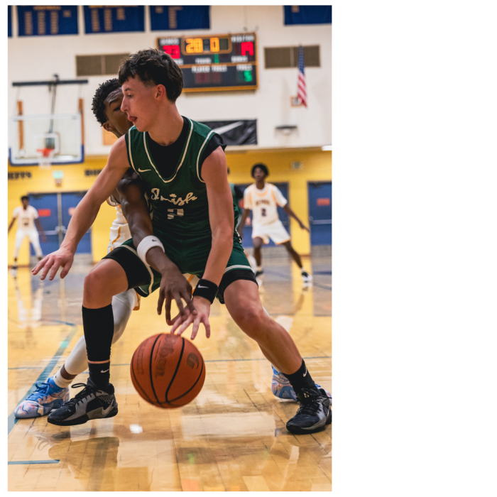 10 (1) (1) (1) (1) (1) (1) (1) (1) (1) (1) (1) (1) (1) (1) (1) (1) (1) (1) (1) (1) (1) (1) (1) (1) (1) (1) (1) (1) (1)