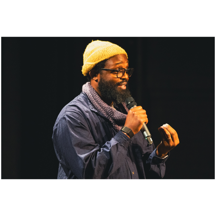 10 (1) (1) (1) (1) (1) (1) (1) (1) (1) (1) (1) (1) (1) (1) (1) (1) (1) (1) (1) (1) (1) (1) (1) (1) (1) (1) (1) (1) (1) (1)