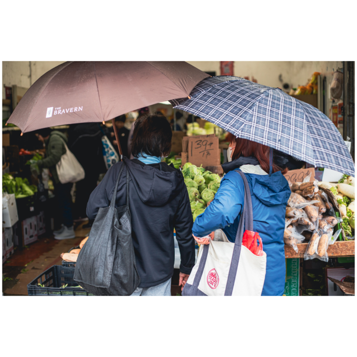 10 (1) (1) (1) (1) (1) (1) (1) (1) (1) (1) (1) (1) (1) (1) (1) (1) (1) (1) (1) (1) (1) (1) (1) (1) (1) (1) (1) (1) (1) (1) (1)