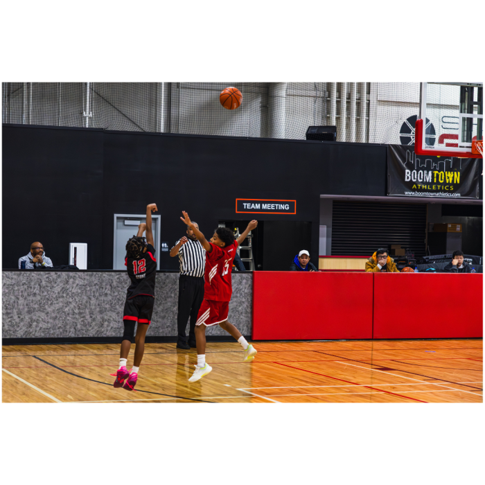 10 (1) (1) (1) (1) (1) (1) (1) (1) (1) (1) (1) (1) (1) (1) (1) (1) (1) (1) (1) (1) (1) (1) (1) (1) (1) (1) (1) (1) (1) (1) (1) (1)