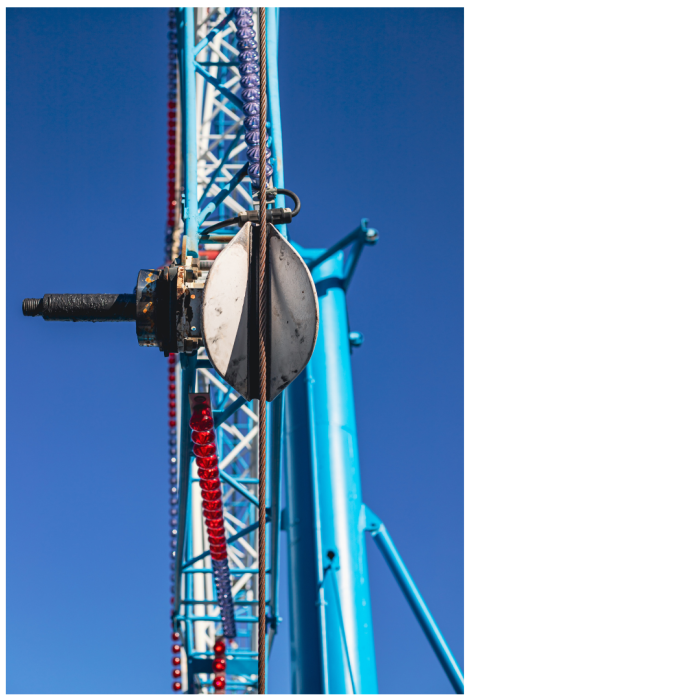 10 (1) (1) (1) (1) (1) (1) (1) (1) (1) (1) (1) (1) (1) (1) (1) (1) (1) (1) (1) (1) (1) (1) (1) (1) (1) (1) (1) (1) (1) (1) (1) (1) (1) (1)