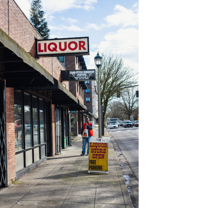 10 (1) (1) (1) (1) (1) (1) (1) (1) (1) (1) (1) (1) (1) (1) (1) (1) (1) (1) (1) (1) (1) (1) (1) (1) (1) (1) (1) (1) (1) (1) (1) (1) (1) (1) (1)