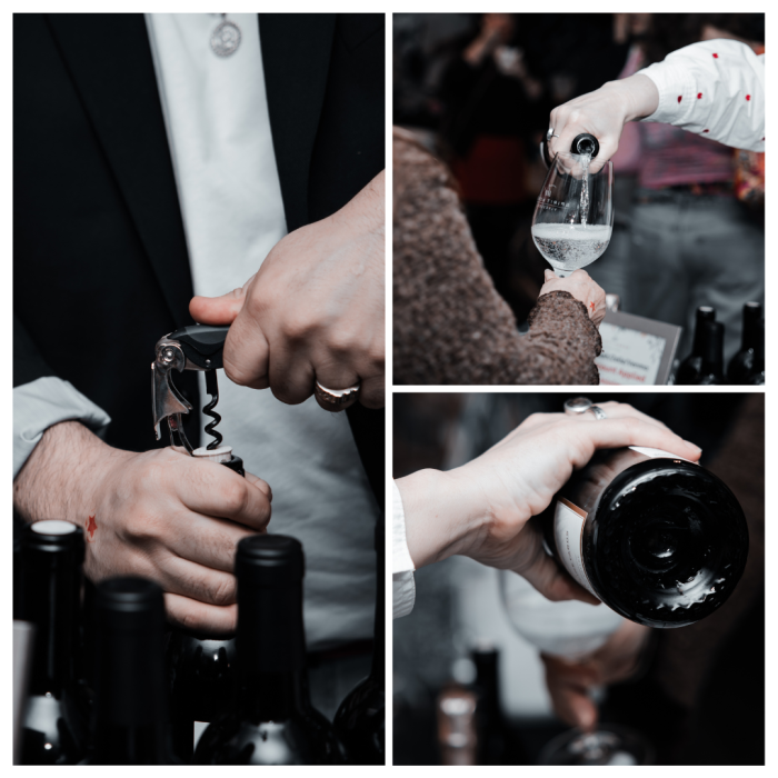 10 (1) (1) (1) (1) (1) (1) (1) (1) (1) (1) (1) (1) (1) (1) (1) (1) (1) (1) (1) (1) (1) (1) (1) (1) (1) (1) (1) (1) (1) (1) (1) (1) (1) (1) (1) (1)