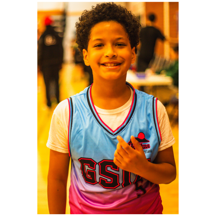 10 (1) (1) (1) (1) (1) (1) (1) (1) (1) (1) (1) (1) (1) (1) (1) (1) (1) (1) (1) (1) (1) (1) (1) (1) (1) (1) (1) (1) (1) (1) (1) (1) (1) (1) (1) (1) (1) (1) (1)