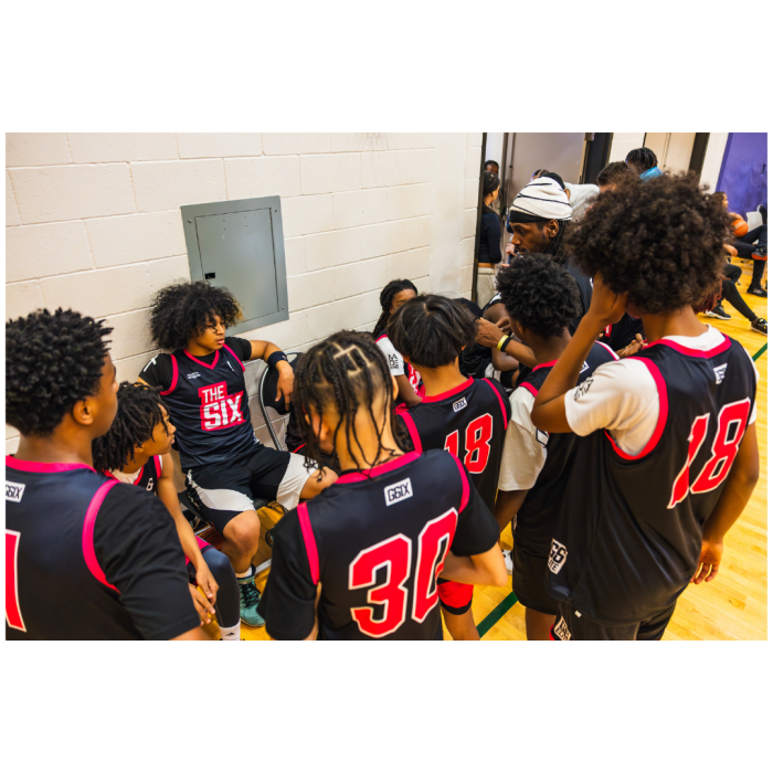 10 (1) (1) (1) (1) (1) (1) (1) (1) (1) (1) (1) (1) (1) (1) (1) (1) (1) (1) (1) (1) (1) (1) (1) (1) (1) (1) (1) (1) (1) (1) (1) (1) (1) (1) (1) (1) (1) (1) (1) (1)