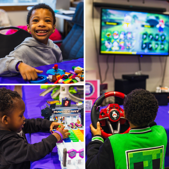 10 (1) (1) (1) (1) (1) (1) (1) (1) (1) (1) (1) (1) (1) (1) (1) (1) (1) (1) (1) (1) (1) (1) (1) (1) (1) (1) (1) (1) (1) (1) (1) (1) (1) (1) (1) (1) (1) (1) (1) (1) (1)