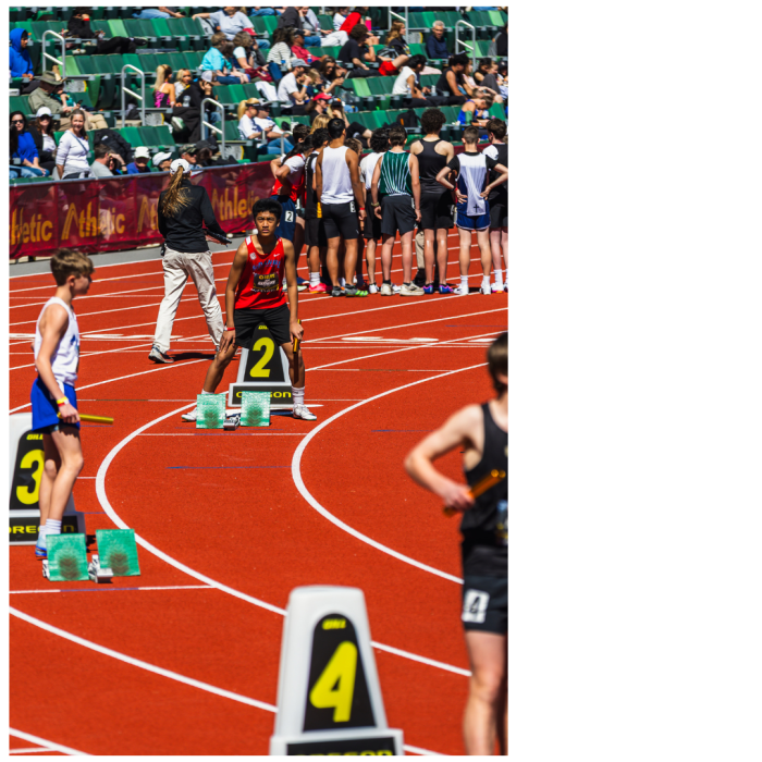 10 (1) (1) (1) (1) (1) (1) (1) (1) (1) (1) (1) (1) (1) (1) (1) (1) (1) (1) (1) (1) (1) (1) (1) (1) (1) (1) (1) (1) (1) (1) (1) (1) (1) (1) (1) (1) (1) (1) (1) (1) (1) (1)