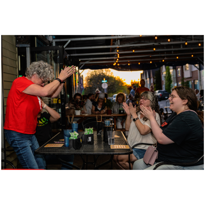 10 (1) (1) (1) (1) (1) (1) (1) (1) (1) (1) (1) (1) (1) (1) (1) (1) (1) (1) (1) (1) (1) (1) (1) (1) (1) (1) (1) (1) (1) (1) (1) (1) (1) (1) (1) (1) (1) (1) (1) (1) (1) (1) (1) (1)