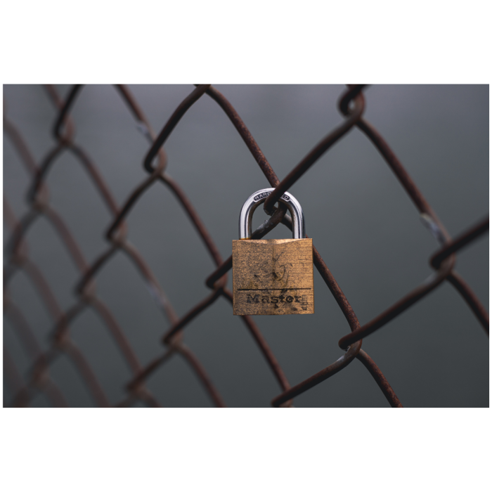 10 (1) (1) (1) (1) (1) (1) (1) (1) (1) (1) (1) (1) (1) (1) (1) (1) (1) (1) (1) (1) (1) (1) (1) (1) (1) (1) (1) (1) (1) (1) (1) (1) (1) (1) (1) (1) (1) (1) (1) (1) (1) (1) (1) (1) (1)