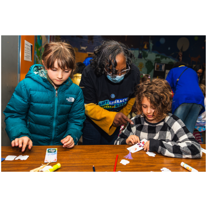 10 (1) (1) (1) (1) (1) (1) (1) (1) (1) (1) (1) (1) (1) (1) (1) (1) (1) (1) (1) (1) (1) (1) (1) (1) (1) (1) (1) (1) (1) (1) (1) (1) (1) (1) (1) (1) (1) (1) (1) (1) (1) (1) (1) (1) (1) (1) (1)