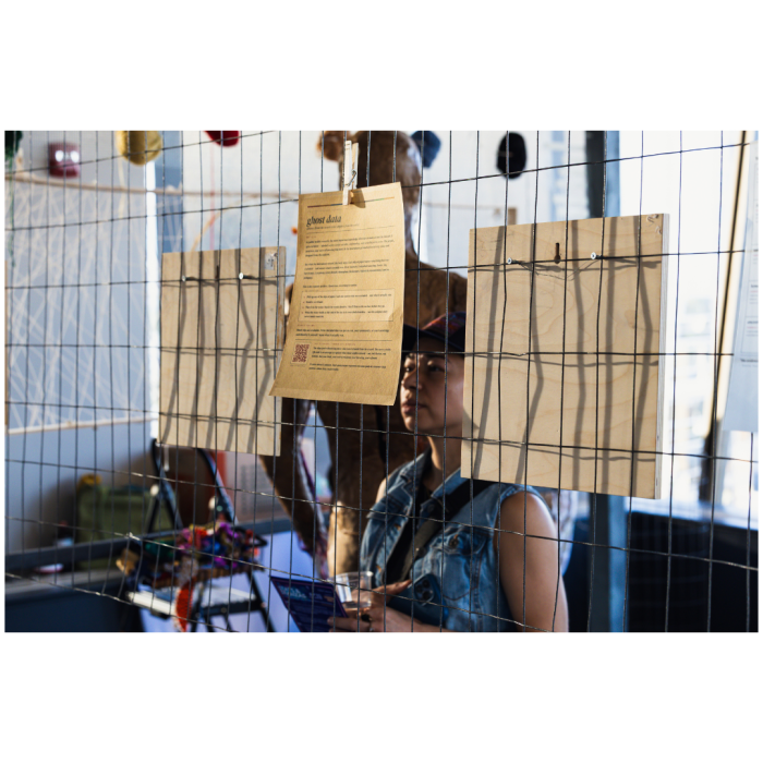 10 (1) (1) (1) (1) (1) (1) (1) (1) (1) (1) (1) (1) (1) (1) (1) (1) (1) (1) (1) (1) (1) (1) (1) (1) (1) (1) (1) (1) (1) (1) (1) (1) (1) (1) (1) (1) (1) (1) (1) (1) (1) (1) (1) (1) (1) (1) (1) (1) (1)