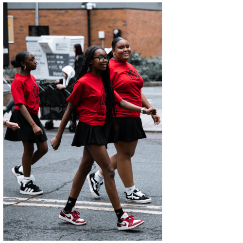 11 (1) (1) (1) (1) (1)