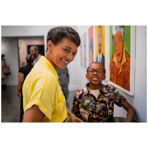 11 (1) (1) (1) (1) (1) (1)