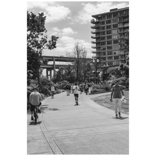 11 (1) (1) (1) (1) (1) (1) (1)