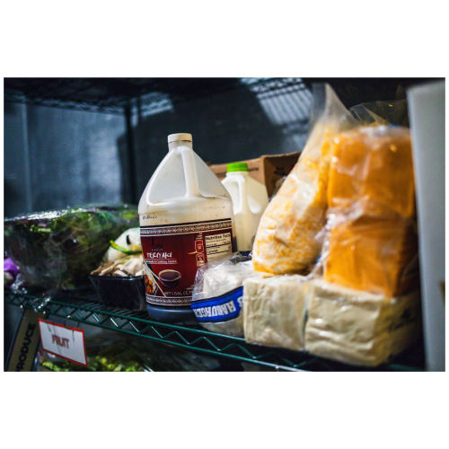 11 (1) (1) (1) (1) (1) (1) (1) (1)