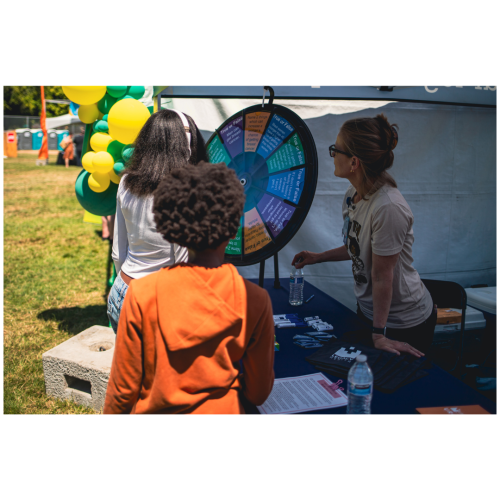 11 (1) (1) (1) (1) (1) (1) (1) (1) (1) (1) (1)