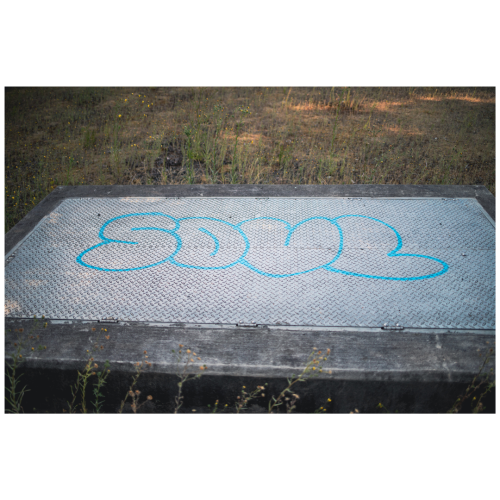 11 (1) (1) (1) (1) (1) (1) (1) (1) (1) (1) (1) (1)