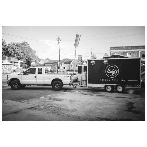 11 (1) (1) (1) (1) (1) (1) (1) (1) (1) (1) (1) (1) (1) (1)