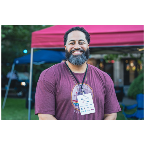 11 (1) (1) (1) (1) (1) (1) (1) (1) (1) (1) (1) (1) (1) (1) (1) (1)