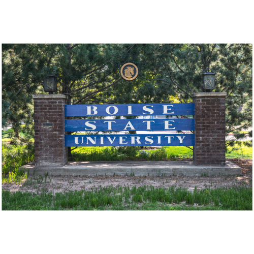 11 (1) (1) (1) (1) (1) (1) (1) (1) (1) (1) (1) (1) (1) (1) (1) (1) (1) (1)