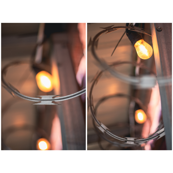 11 (1) (1) (1) (1) (1) (1) (1) (1) (1) (1) (1) (1) (1) (1) (1) (1) (1) (1) (1)