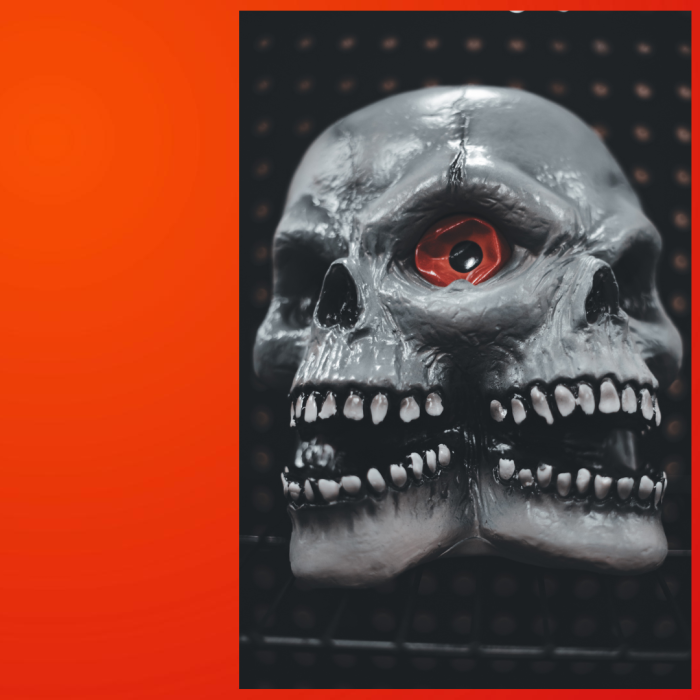 11 (1) (1) (1) (1) (1) (1) (1) (1) (1) (1) (1) (1) (1) (1) (1) (1) (1) (1) (1) (1)