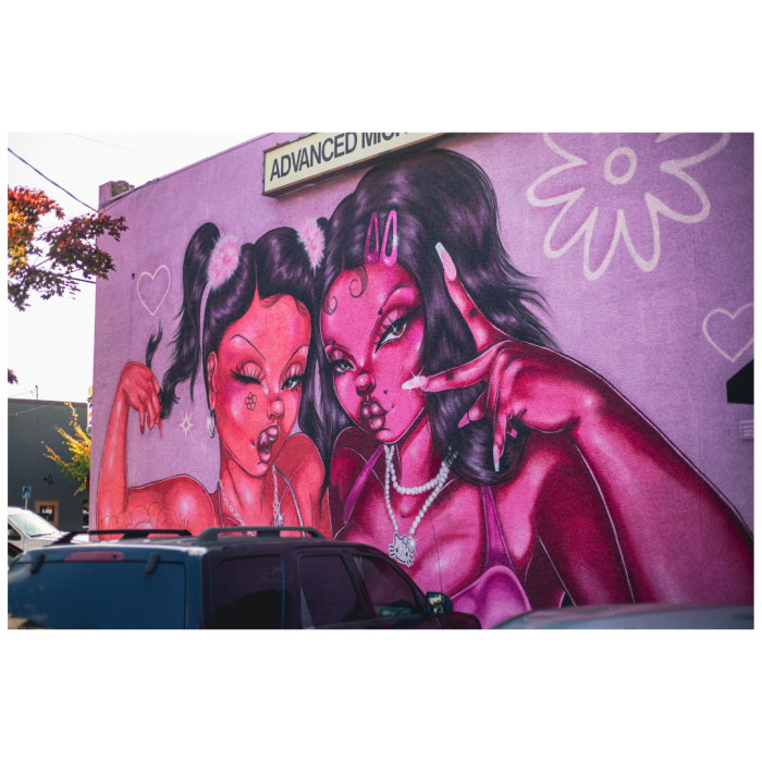 11 (1) (1) (1) (1) (1) (1) (1) (1) (1) (1) (1) (1) (1) (1) (1) (1) (1) (1) (1) (1) (1)