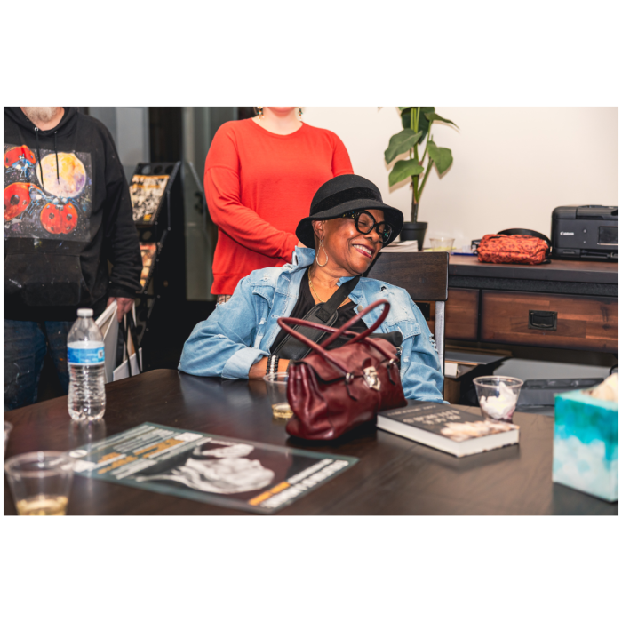 11 (1) (1) (1) (1) (1) (1) (1) (1) (1) (1) (1) (1) (1) (1) (1) (1) (1) (1) (1) (1) (1) (1)