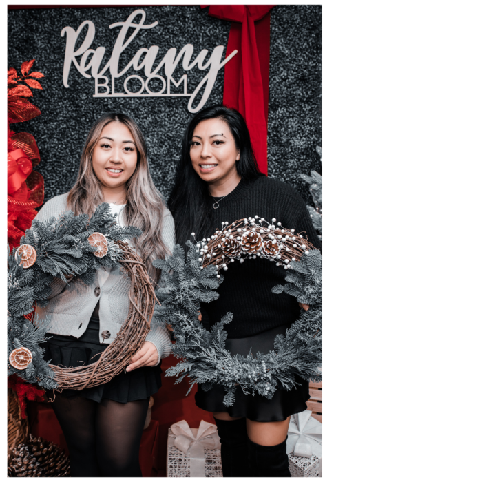 11 (1) (1) (1) (1) (1) (1) (1) (1) (1) (1) (1) (1) (1) (1) (1) (1) (1) (1) (1) (1) (1) (1) (1) (1)