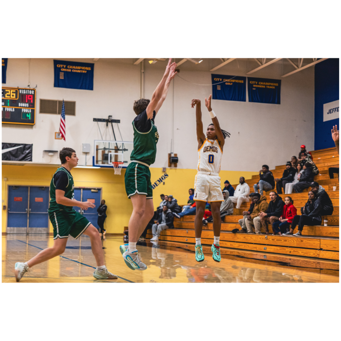 11 (1) (1) (1) (1) (1) (1) (1) (1) (1) (1) (1) (1) (1) (1) (1) (1) (1) (1) (1) (1) (1) (1) (1) (1) (1)