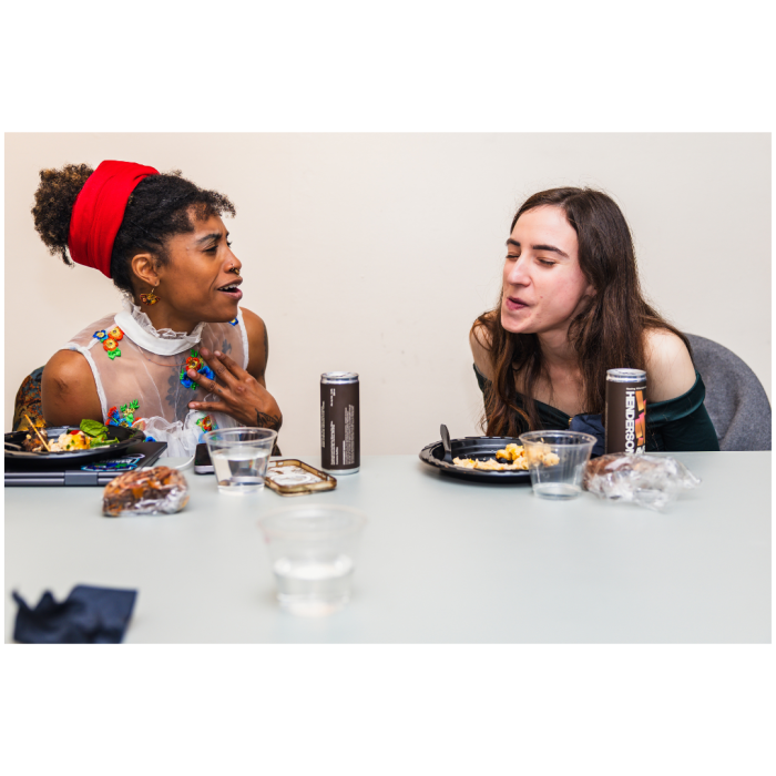 11 (1) (1) (1) (1) (1) (1) (1) (1) (1) (1) (1) (1) (1) (1) (1) (1) (1) (1) (1) (1) (1) (1) (1) (1) (1) (1)