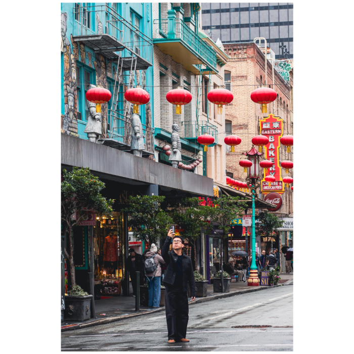 11 (1) (1) (1) (1) (1) (1) (1) (1) (1) (1) (1) (1) (1) (1) (1) (1) (1) (1) (1) (1) (1) (1) (1) (1) (1) (1) (1)