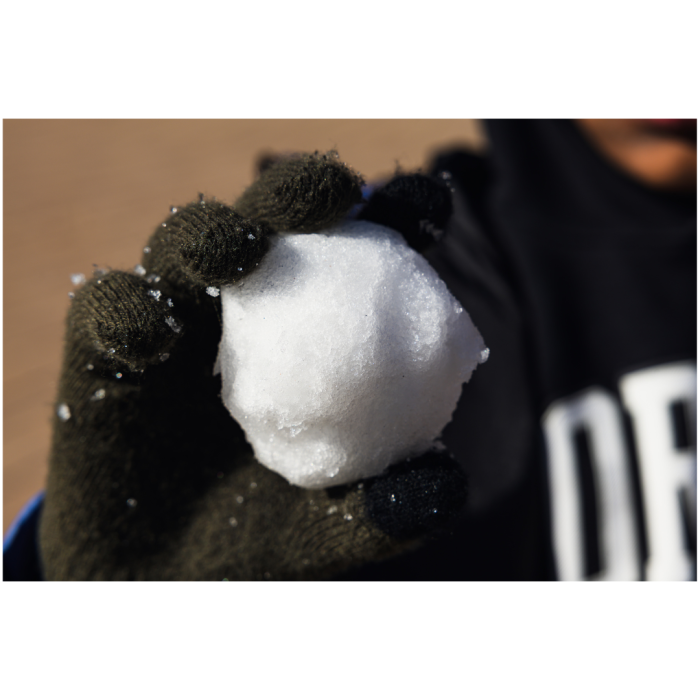 11 (1) (1) (1) (1) (1) (1) (1) (1) (1) (1) (1) (1) (1) (1) (1) (1) (1) (1) (1) (1) (1) (1) (1) (1) (1) (1) (1) (1)